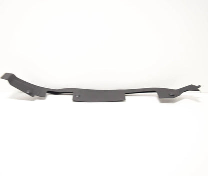 NEW MERCEDES-BENZ S-CLASS W222 REAR LEFT DOOR SEAL GASKET A2227300778 ORIGINAL