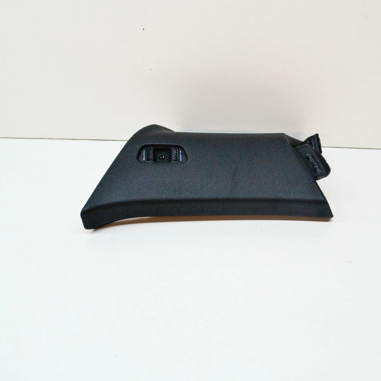 NEW BMW X6 G06 M REAR RIGHT C-PILLAR UPPER TRIM 51435A0C858 ORIGINAL