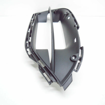 NEW MERCEDES-BENZ C W205 FRONT BUMPER RIGHT GRILLE A2058858104