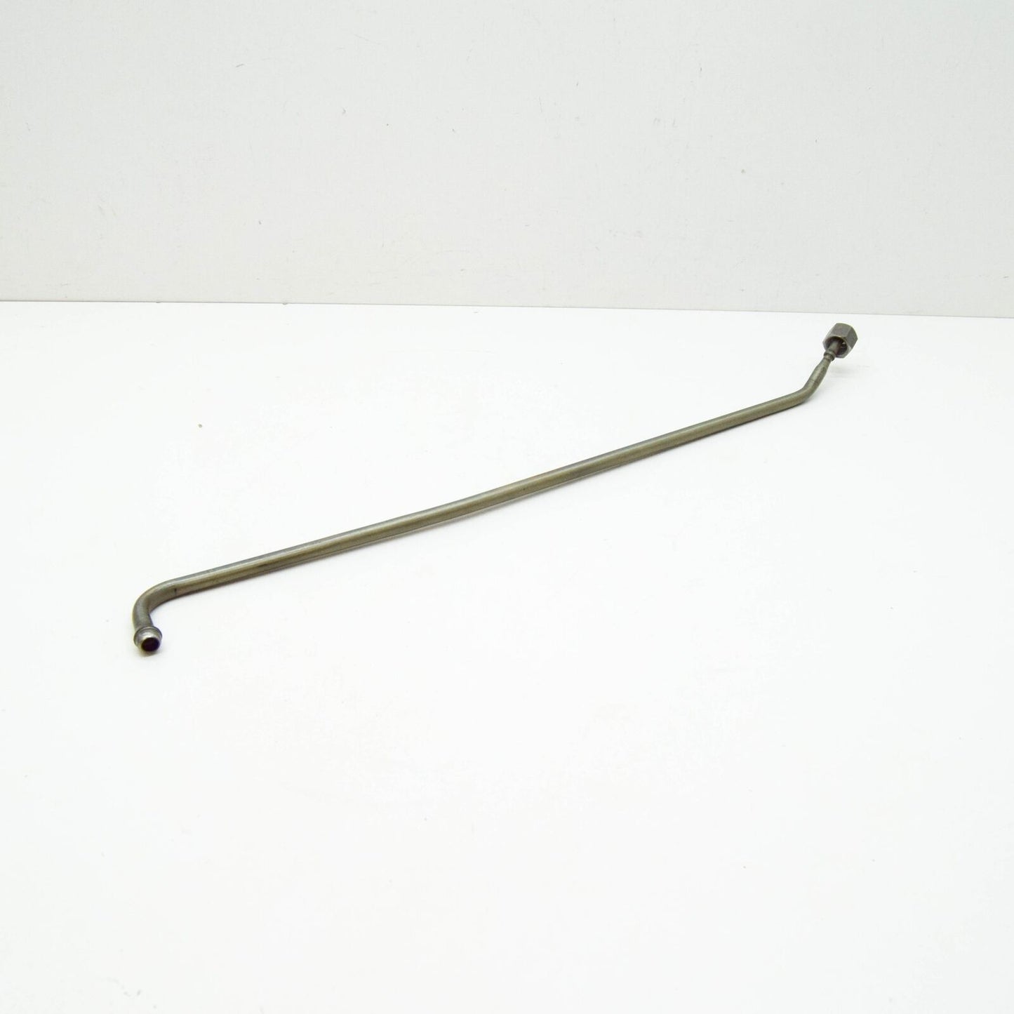 NEW MERCEDES-BENZ VITO W639 EXHAUST SYSTEM PRESSURE LINE A6394900239 ORIGINAL