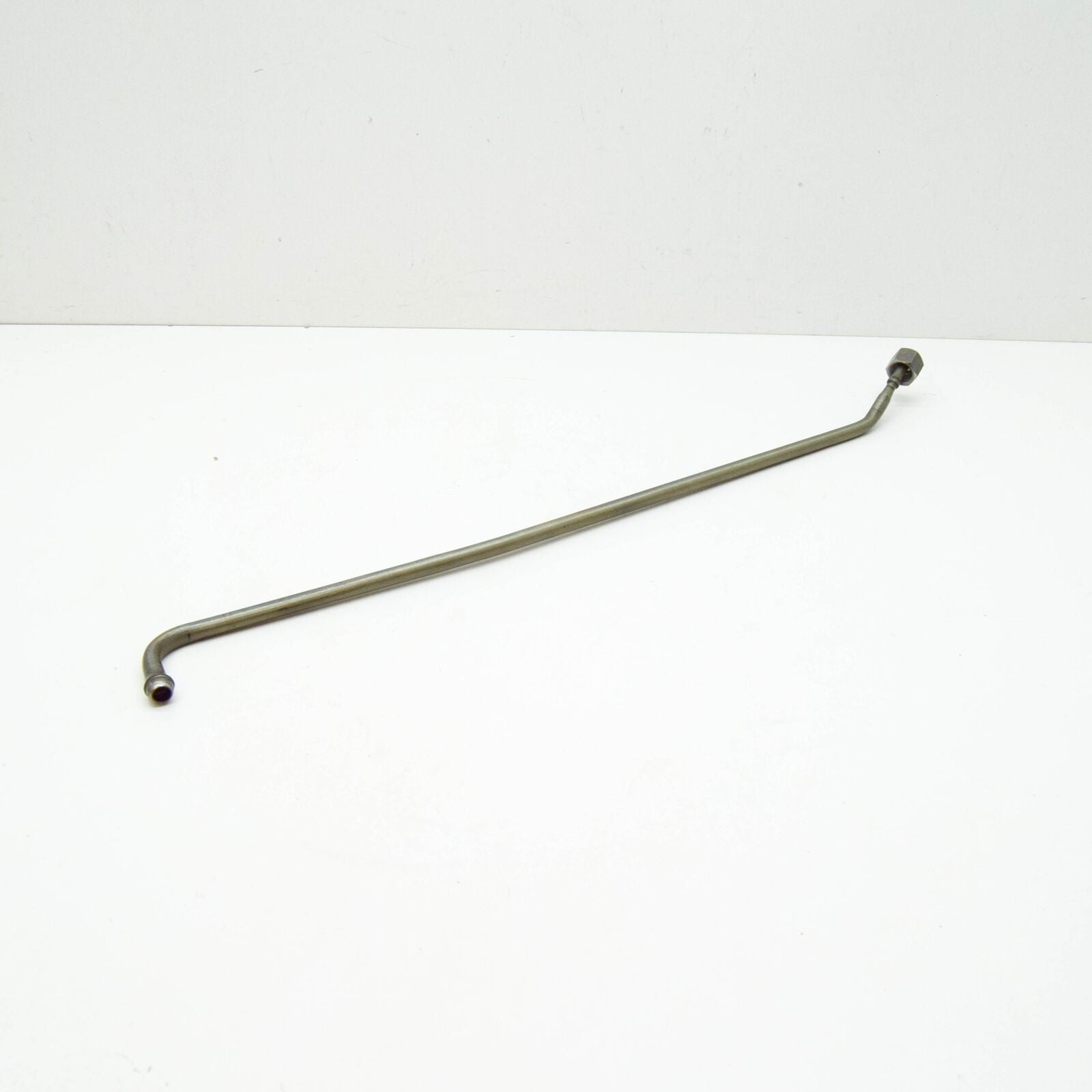 NEW MERCEDES-BENZ VITO W639 EXHAUST SYSTEM PRESSURE LINE A6394900239 ORIGINAL