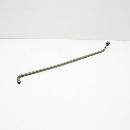 NEW MERCEDES-BENZ VITO W639 EXHAUST SYSTEM PRESSURE LINE A6394900239 ORIGINAL