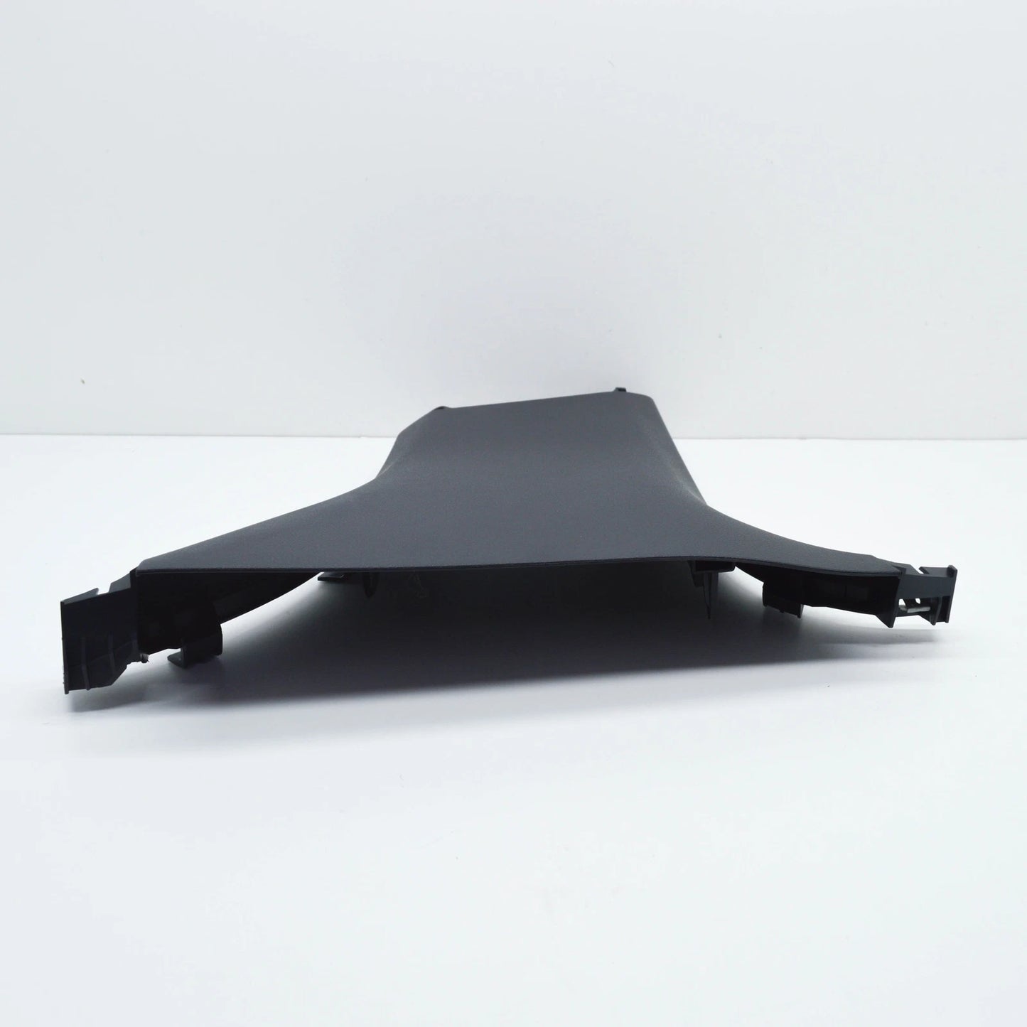 NEW MERCEDES-BENZ E W213 RIGHT B PILLAR COLUMN TRIM A21369011259051 ORIGINAL