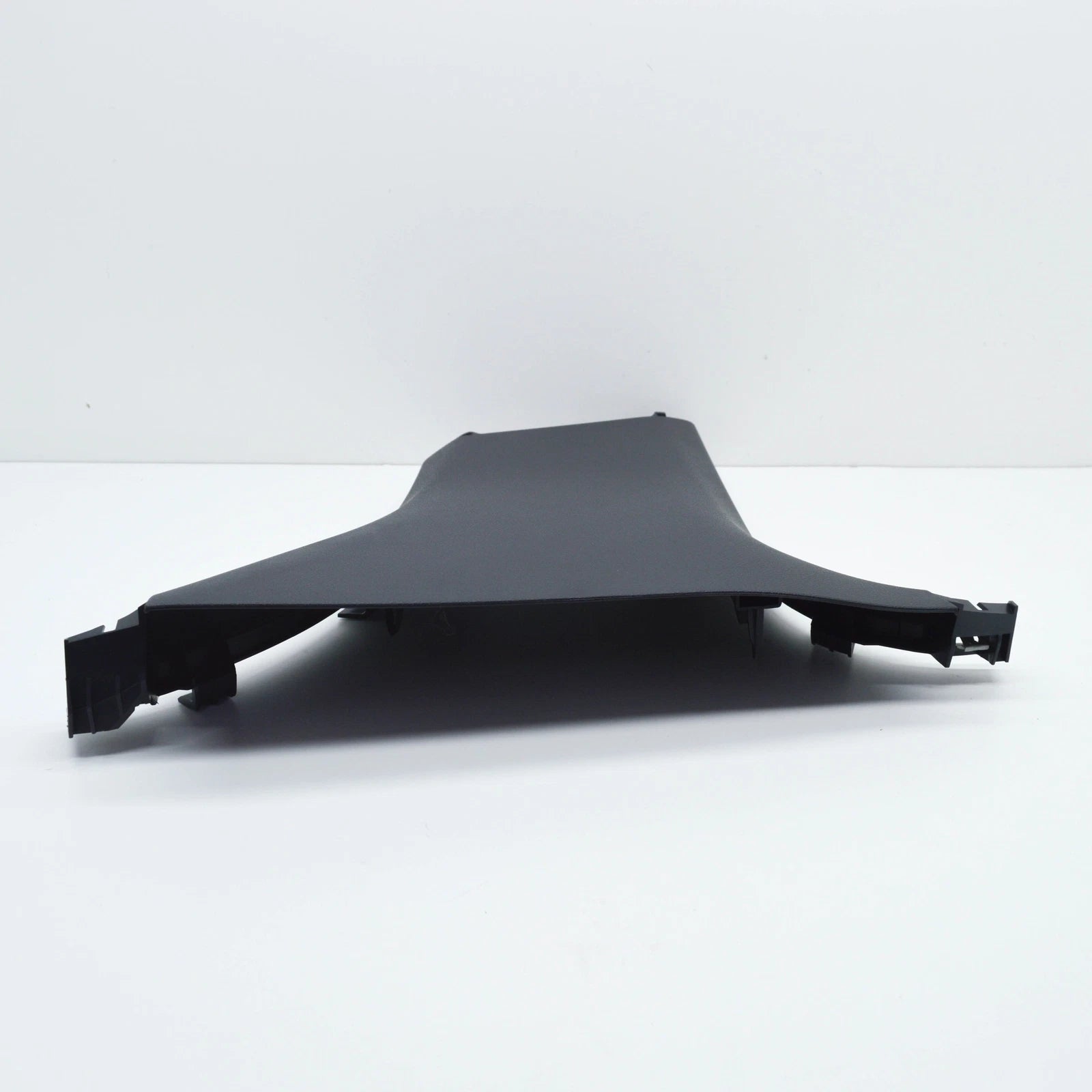 NEW MERCEDES-BENZ E W213 RIGHT B PILLAR COLUMN TRIM A21369011259051 ORIGINAL