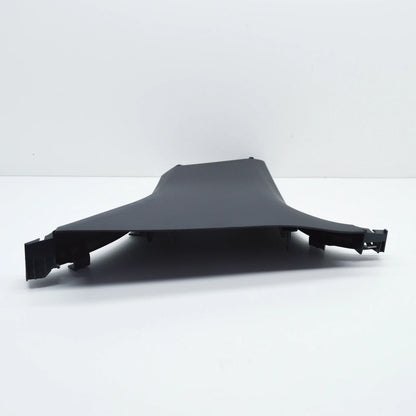 NEW MERCEDES-BENZ E W213 RIGHT B PILLAR COLUMN TRIM A21369011259051 ORIGINAL