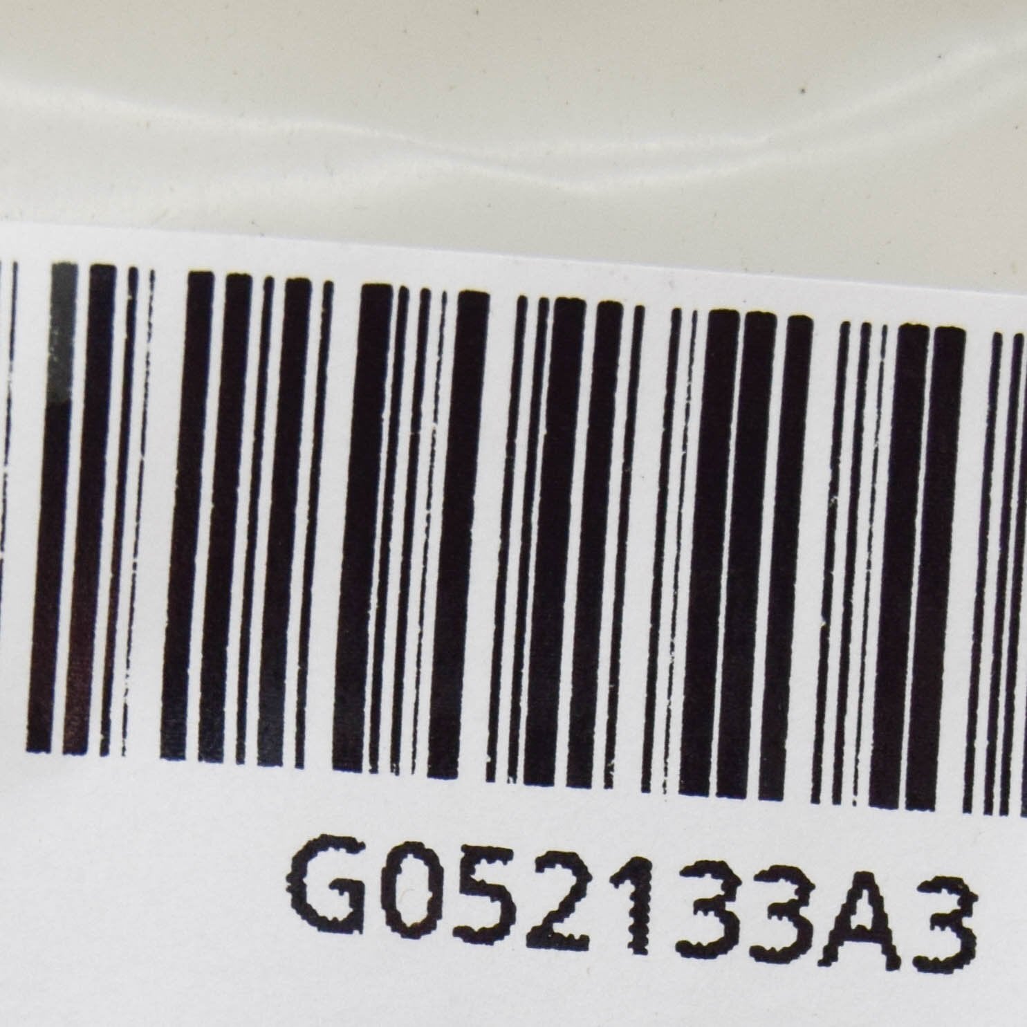 NEW VOLKSWAGEN CADDY 2K HIGH TEMPERATURE CV JOINT GREASE 90G G052133A2 ORIGINAL