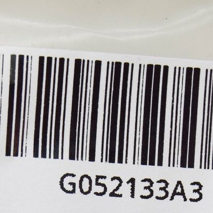 NEW VOLKSWAGEN CADDY 2K HIGH TEMPERATURE CV JOINT GREASE 90G G052133A2 ORIGINAL