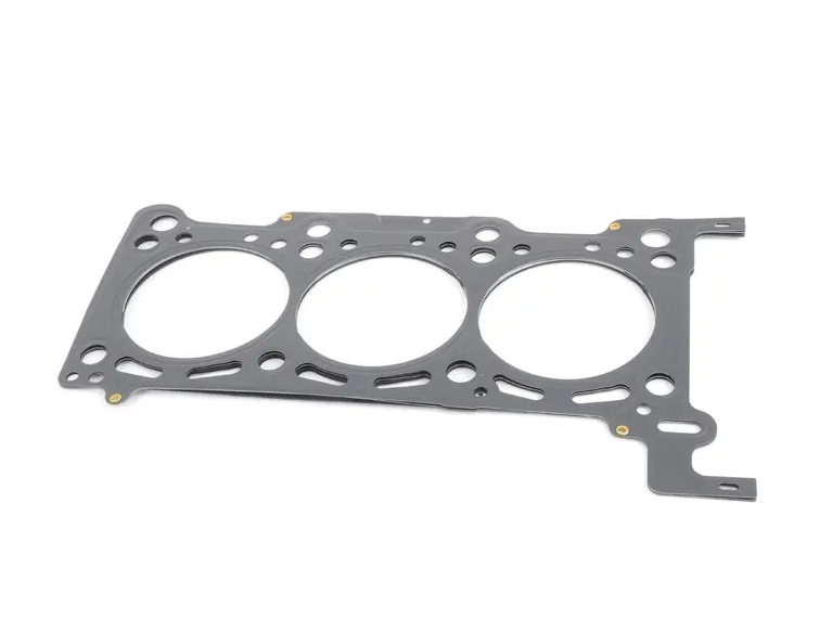NEW AUDI Q7 4L ENGINE CYLINDER HEAD GASKET 059103383MR ORIGINAL