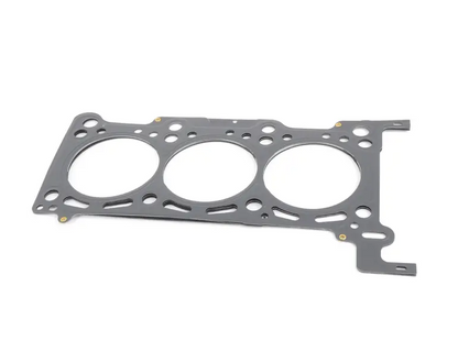NEW AUDI Q7 4L ENGINE CYLINDER HEAD GASKET 059103383MR ORIGINAL