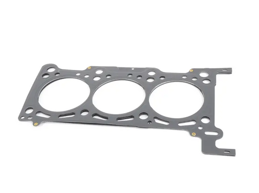 NEW AUDI Q7 4L ENGINE CYLINDER HEAD GASKET 059103383MR ORIGINAL
