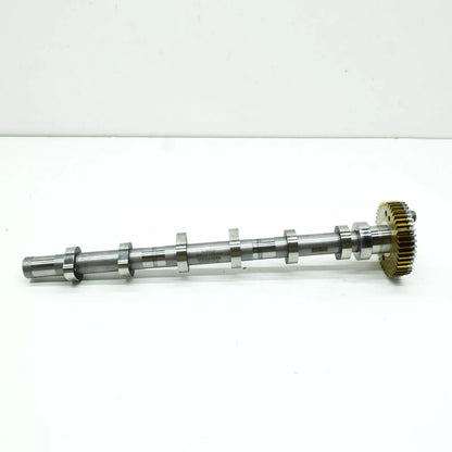 NEW VOLKSWAGEN AMAROK INLET CAMSHAFT 059109011DA ORIGINAL