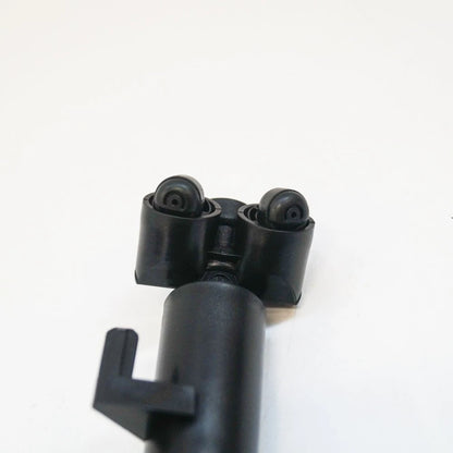 NEW MERCEDES BENZ S CLASS W222 HEADLIGHT WASHER LEFT SIDE A2218601347 ORIGINAL