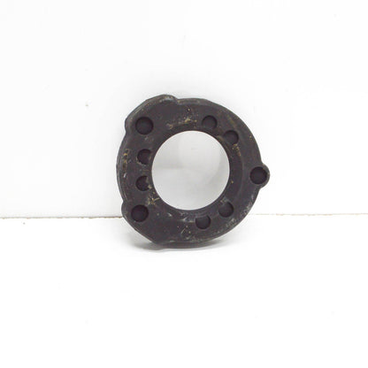 NEW MERCEDES BENZ E W211 FRONT COIL SPRING SHIM A2113210084 ORIGINAL