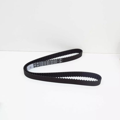 NEW VOLKSWAGEN ARTEON 3H7 TOOTHED BELT REPAIR KIT 04L198119K ORIGINAL