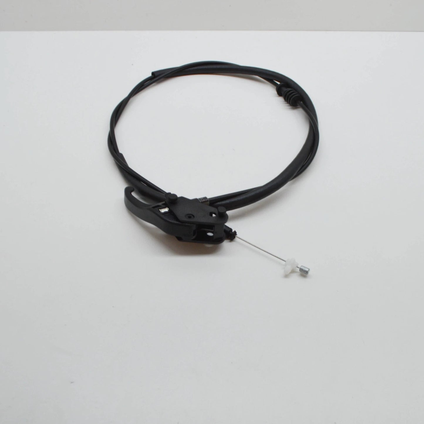 NEW MERCEDES-BENZ CITAN W415 ENGINE HOOD UNLOCKING A4158800160 ORIGINAL