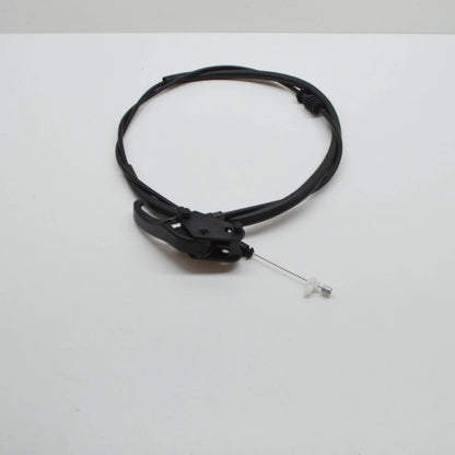 NEW MERCEDES-BENZ CITAN W415 ENGINE HOOD UNLOCKING A4158800160 ORIGINAL