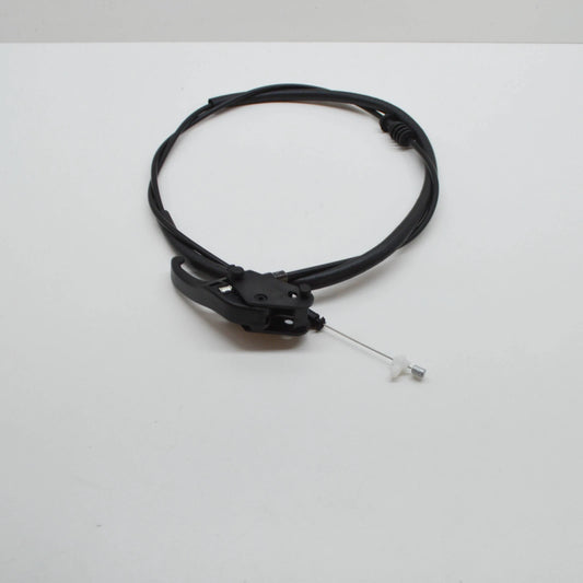 NEW MERCEDES-BENZ CITAN W415 ENGINE HOOD UNLOCKING A4158800160 ORIGINAL