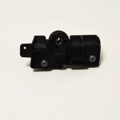 NEW AUDI A4 B9 BONNET HOOD RELEASE HANDLE BRACKET LHD 8W1823633C 2017 5140125