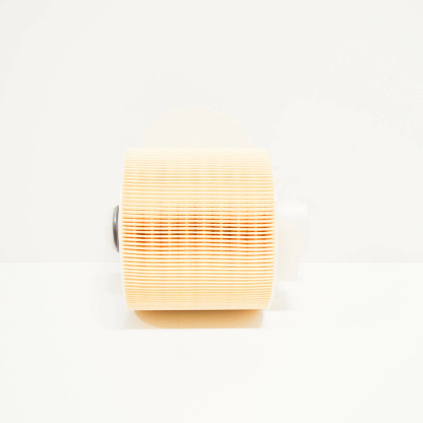 NEW AUDI A6 AVANT C6 ENGINE AIR FILTER 059133843B ORIGINAL