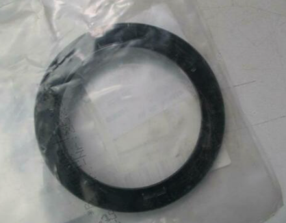 new mb cla c117 front hub outer left centrifugal separator a2463370059 original