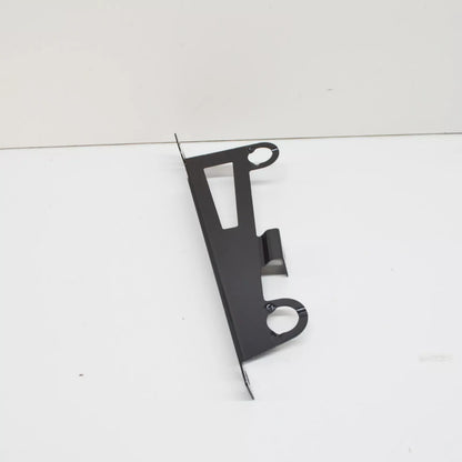 NEW BMW M4 G82 FRONT LEFT BUMPER CARRIER CROSS BAR BRACKET 51118074895 ORIGINAL