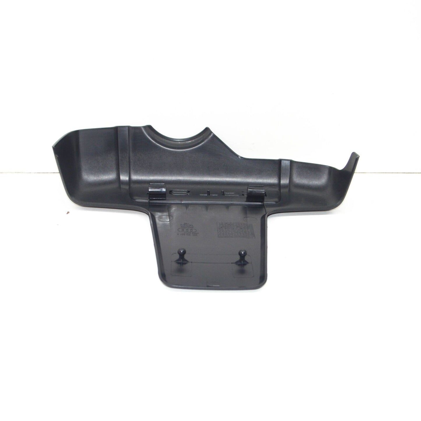 NEW AUDI A4 B8 3.0 TFSI ENGINE COVER 06E103927K 2015 ORIGINAL