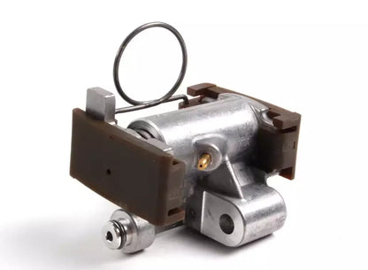 NEW BMW X5 E53 CAMSHAFT TIMING CHAIN TENSIONER 11311435026 1435026 ORIGINAL