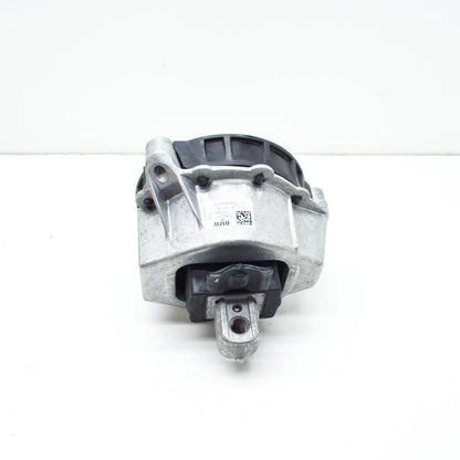 NEW BMW 3 G20 LEFT SIDE ENGINE MOUNT 7582317 22117582317 ORIGINAL