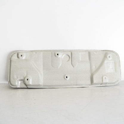 NEW AUDI Q5 80A FLOOR PAN HEAT SHIELD 80A804174C ORIGINAL