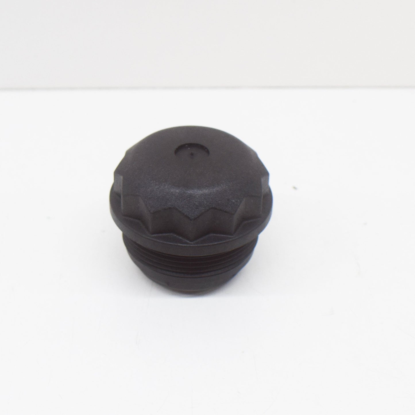 NEW AUDI A3 8L OIL FILTER 02D525558A ORIGINAL