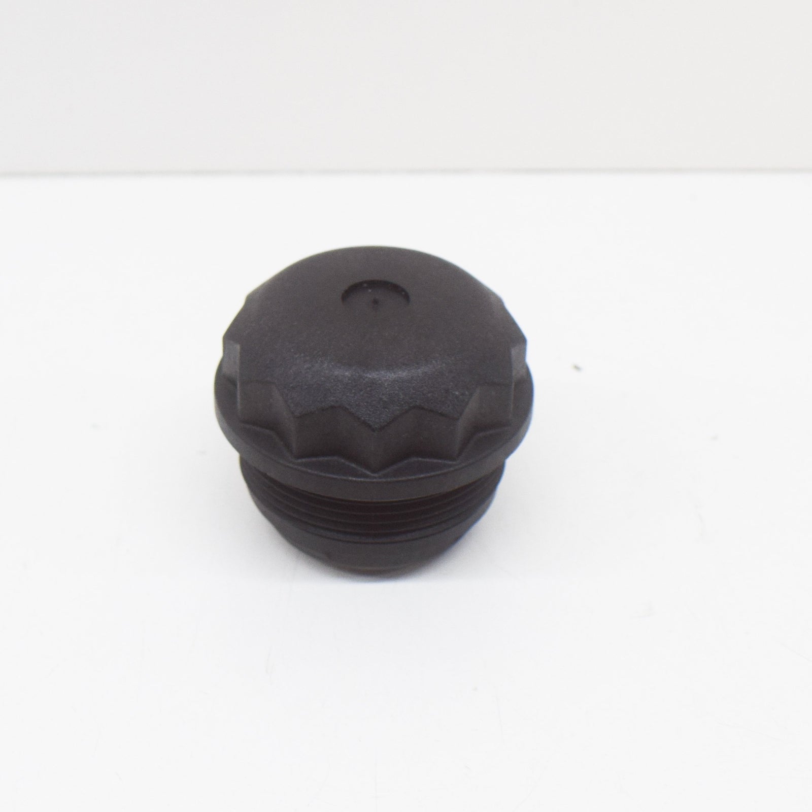 NEW AUDI A3 8L OIL FILTER 02D525558A ORIGINAL