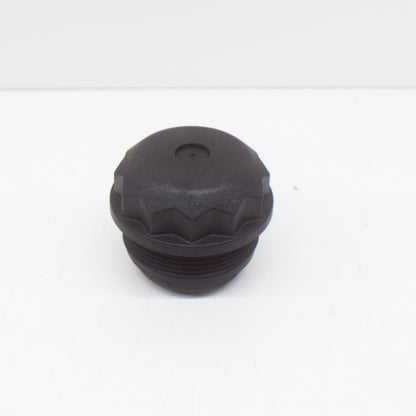 NEW AUDI A3 8L OIL FILTER 02D525558A ORIGINAL