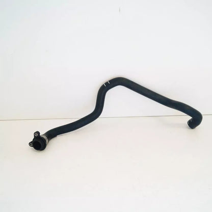 NEW BMW 3 E90 WATER HOSE THERMOSTAT 11537545890 7545890 ORIGINAL