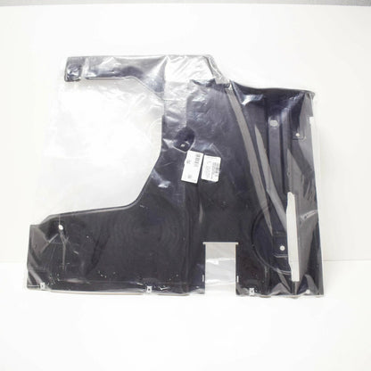 NEW AUDI Q5 FY REAR RIGHT OUTER FLOOR PAN SPLASH SHIELD 80A825216A