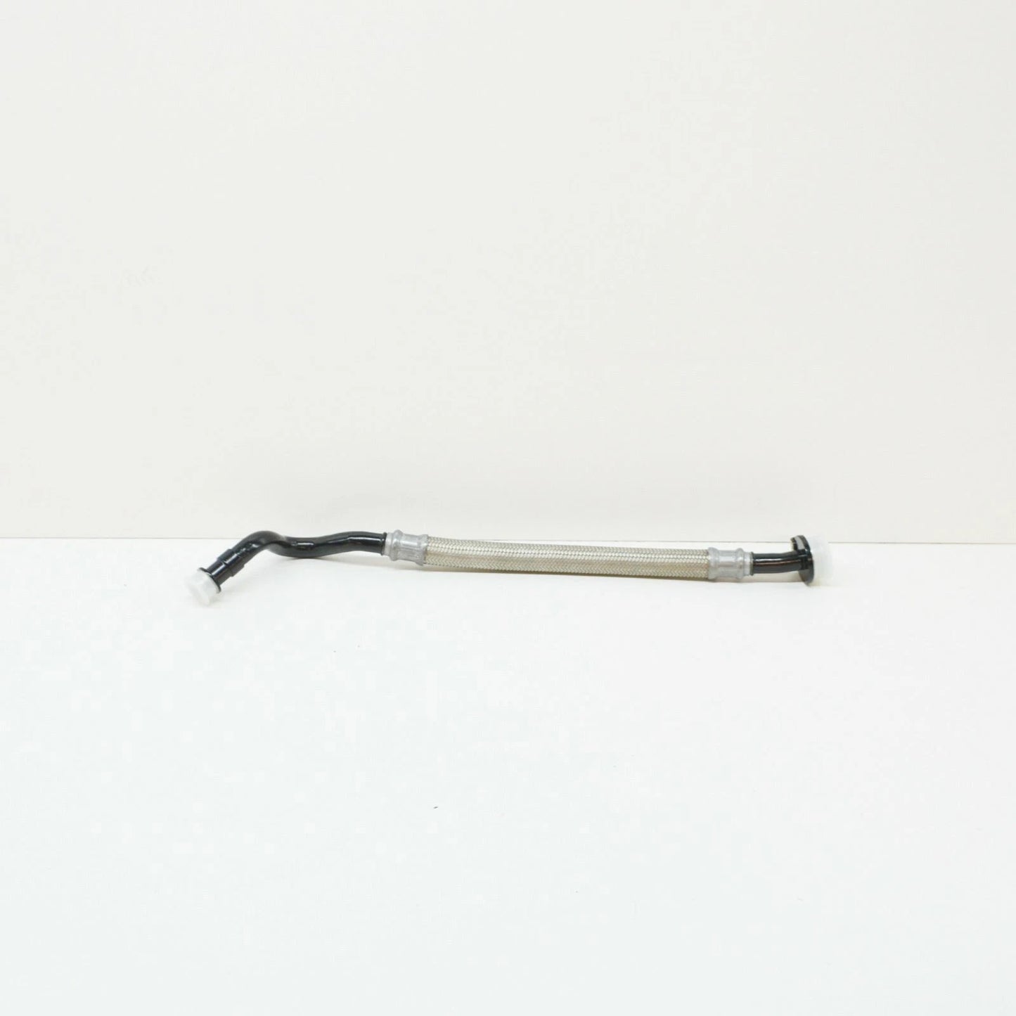 NEW BMW 5 E39 OIL PRESSURE HOSE OUTLET 11421440182 1440182