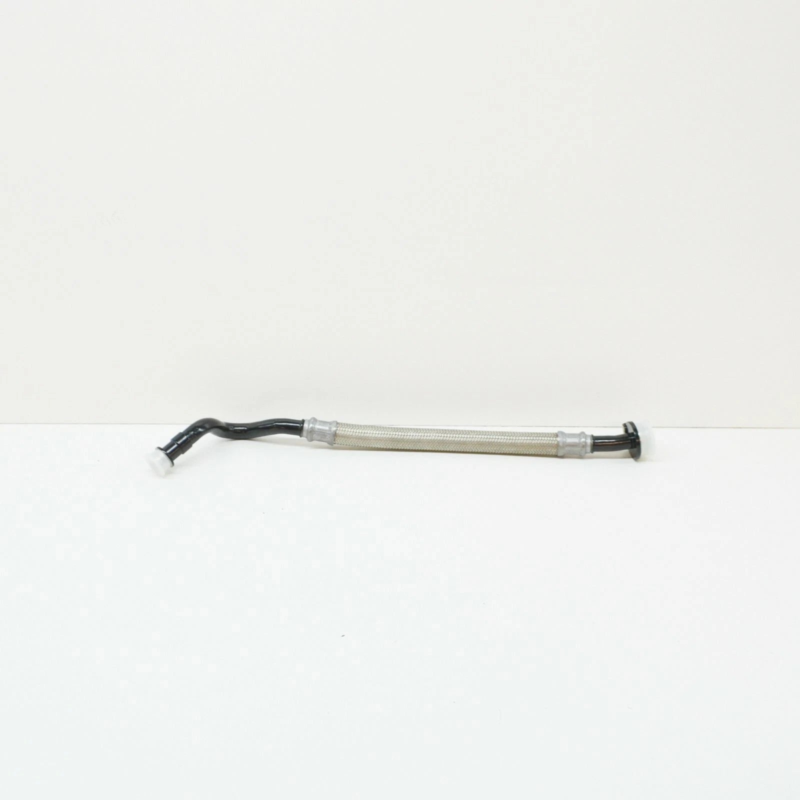 NEW BMW 5 E39 OIL PRESSURE HOSE OUTLET 11421440182 1440182