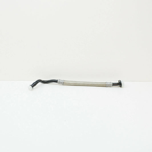 NEW BMW 5 E39 OIL PRESSURE HOSE OUTLET 11421440182 1440182