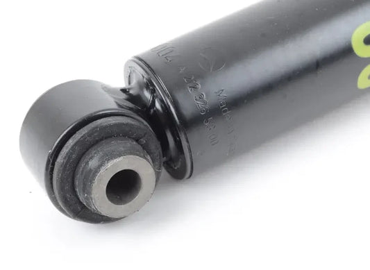 NEW MERCEDES-BENZ E W212 REAR SHOCK ABSORBER A2123265300 ORIGINAL