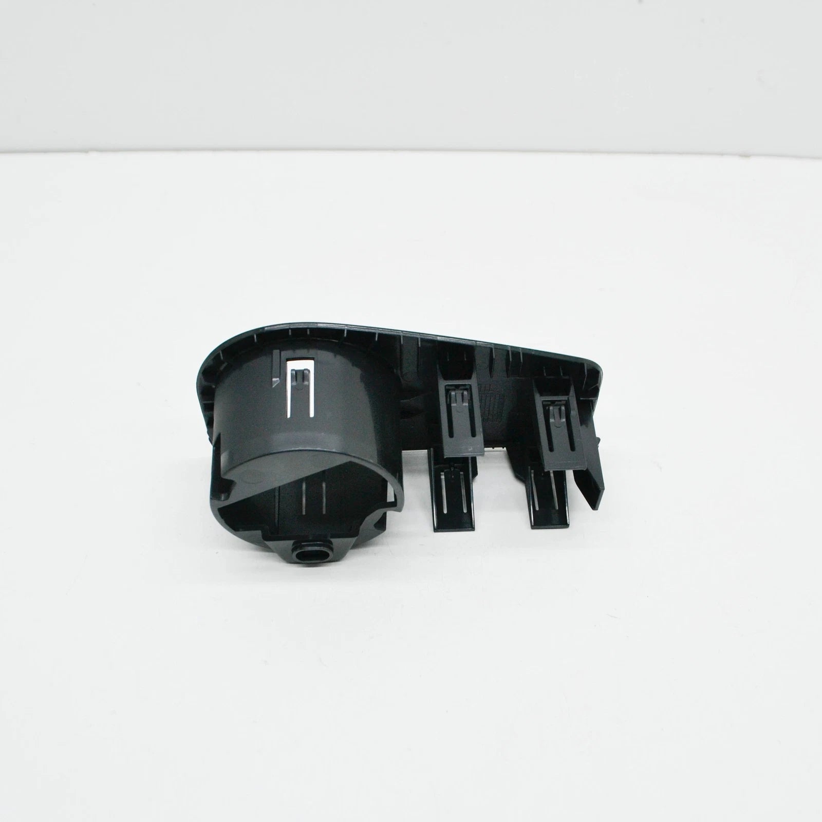 NEW VOLKSVAGEN TIGUAN ALLSPACE MK2 COMBI SWITCH FRAME LHD 5NN858341A81U