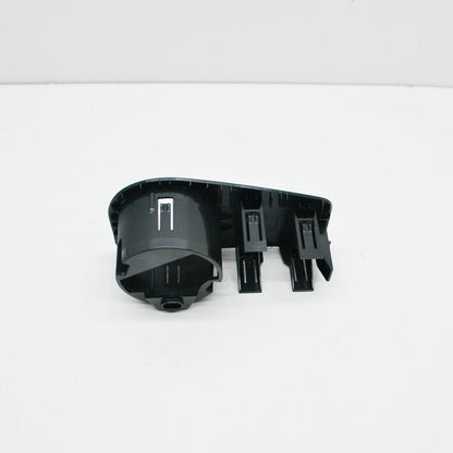 NEW VOLKSVAGEN TIGUAN ALLSPACE MK2 COMBI SWITCH FRAME LHD 5NN858341A81U