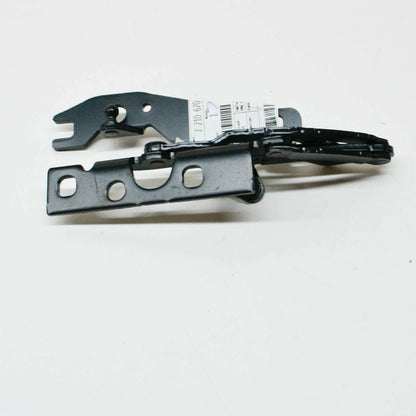 NEW BMW 6 E64 FRONT RIGHT BONNET HINGE 7210670 41617210670 2010 ORIGINAL