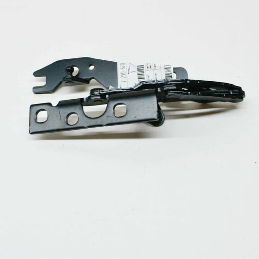 NEW BMW 6 E64 FRONT RIGHT BONNET HINGE 7210670 41617210670 2010 ORIGINAL