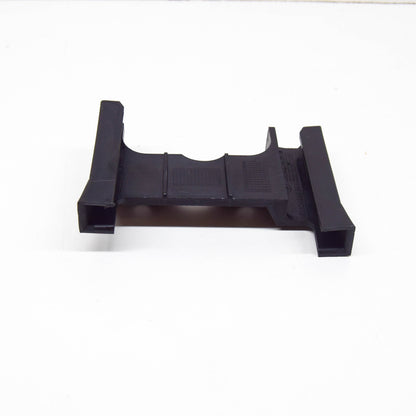 new bmw 3 e36 rear right bumper bracket 51121960698 original