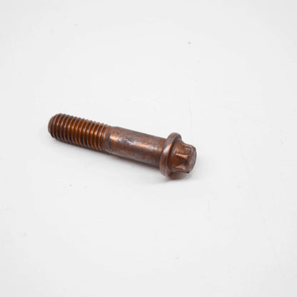 NEW BMW M3 E90 TORX BOLT 11621318568 1318568 ORIGINAL