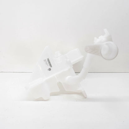 NEW VW TIGUAN AD WINDSCREEN WASHER FLUID TANK 5NA955453B