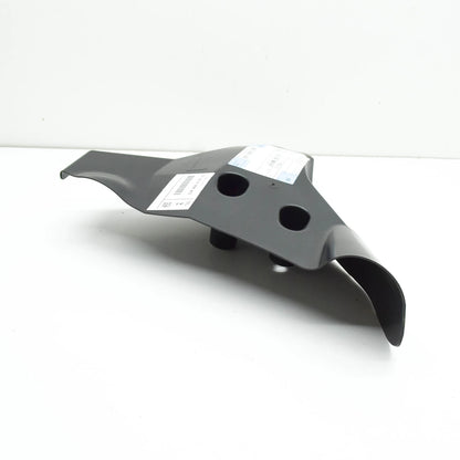 NEW BMW X1 F48 REAR SUSPENSION LEFT LOWER COVERING 33326858413 ORIGINAL