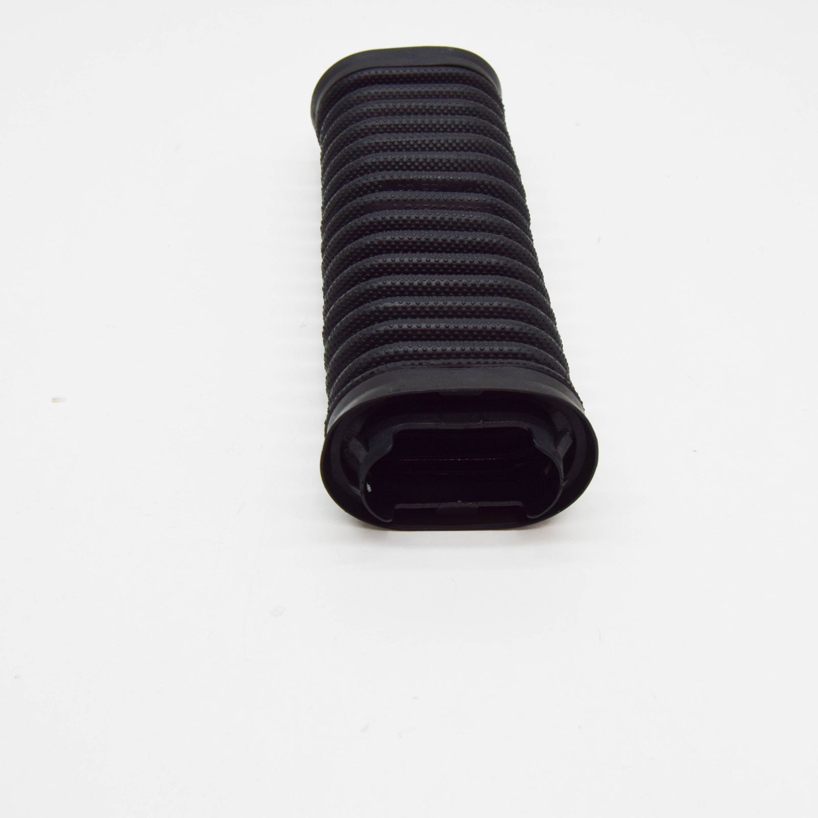 NEW MERCEDES-BENZ CL C215 FRONT DOOR WIRING PROTECTIVE HOSE A2158210097 ORIGINAL