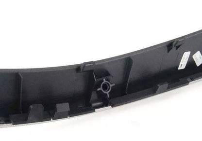 NEW AUDI A4 B8 CENTRE CONSOLE COVER FRAME 8K0863305SAR8 ORIGINAL