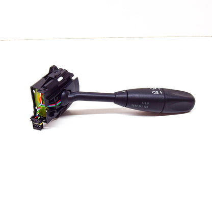 NEW MERCEDES BENZ SLK R171 TURN WIPER INDICATOR A1715402245 ORIGINAL