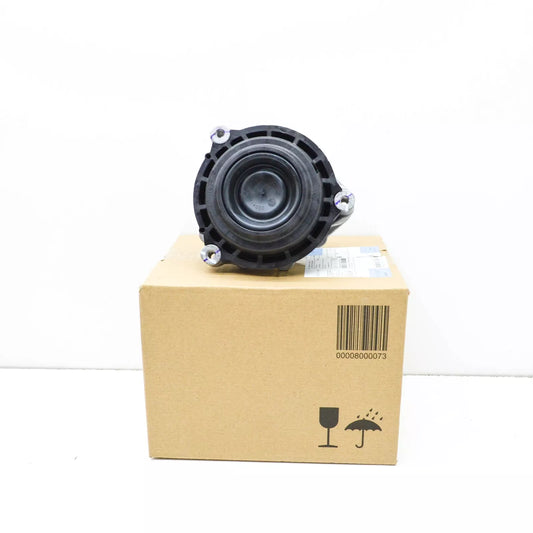 NEW BMW 3 G20 LEFT SIDE ENGINE MOUNT 7582317 22117582317 ORIGINAL